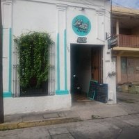 Alcuiz, Colima