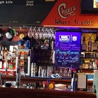 Cheers Pub, Roseland, IN