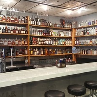 JB's Whiskey, Springfield, MI