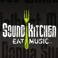 Sound Kitchen, Franklin, TN