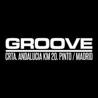 Sala Groove, Madrid
