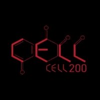 Cell 200, London