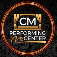 CM Performing Arts Center, Oakdale, NY