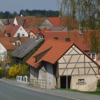 DJK Teuchatz, Heiligenstadt