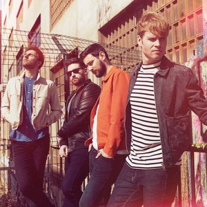 Kodaline