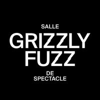 Grizzly Fuzz, Québec City