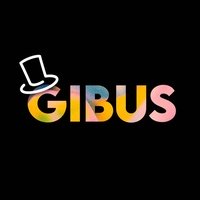 Gibus Live, Paris