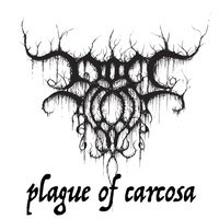 Plague of Carcosa