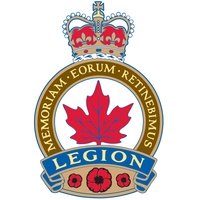 Royal Canadian Legion Branch 145, Atikokan