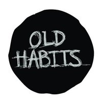 Old Habits, Perth