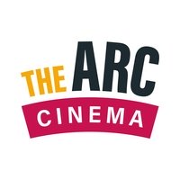 Arc Cinema, Canberra