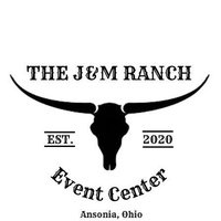 The J & M Ranch, Greenville, OH