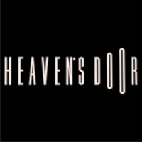 Heaven's Door, Tokyo