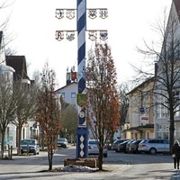 Kirchseeon