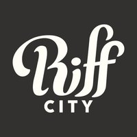 Riff City, Buffalo, NY