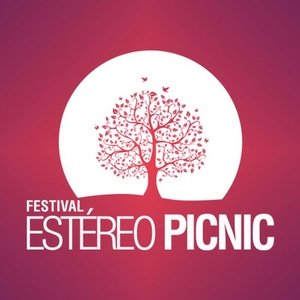 Festival Estéreo Picnic 2023 bands, line-up and information about Festival Estéreo Picnic 2023