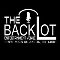 The Backlot Entertainment Venue, Akron, NY