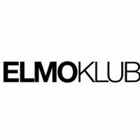 Elmo Klub, Wernigerode