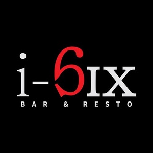 6 i. Six1six логотип. I6one. Isix. Isix one.