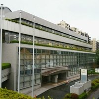 Sagami Women's University Green Hall, Sagamihara