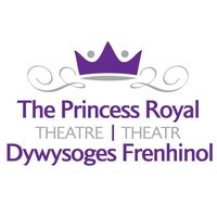 Princess Royal Theatre, Port Talbot