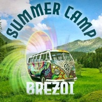 Summer Camp, Brezoi