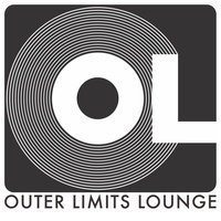 Outer Limits, Detroit, MI