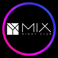 MIX CLUB, Vladivostok