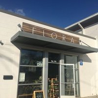 Flora, Nashville, TN