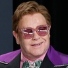 Elton John