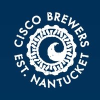 Cisco Brewers, Nantucket, MA