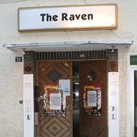 The Raven, Straubing