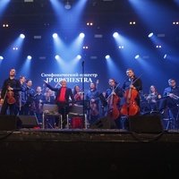 IP Orchestra