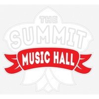 The Summit Music Hall, Columbus, OH