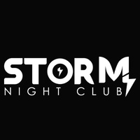 Klub STORM, Orenburg