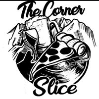The Corner Slice, Steamboat Springs, CO