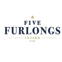 Five Furlongs Tavern, Durham, NY