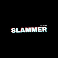 Klubb Slammer, Falun