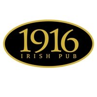 1916 Irish Pub Brandon, Brandon, FL