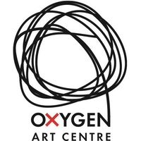 Oxygen Art Centre, Nelson, BC
