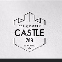 CASTLE 789, Palmerston North