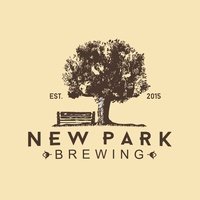 New Park Brewing, West Hartford, CT