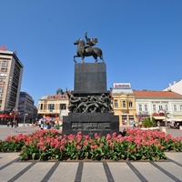 Niš