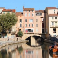 Narbonne