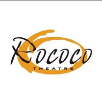 The Rococo Theatre, Lincoln, NE