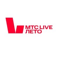 МТС Live Leto, Moscow