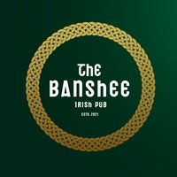 The Banshee Irish Pub, Buffalo, NY