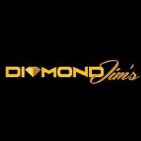 Diamond Jims, Chula Vista, CA