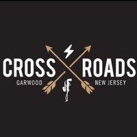 Crossroads, Garwood, NJ