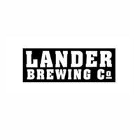 Landers Brew Co, Landers, CA